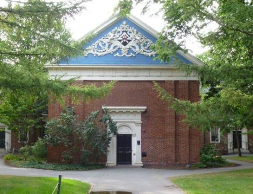 The 5 mistakes That Will Ding Your MBA Application!