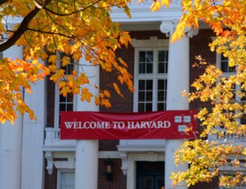 Your Big MBA Interview: How Should You Prepare?