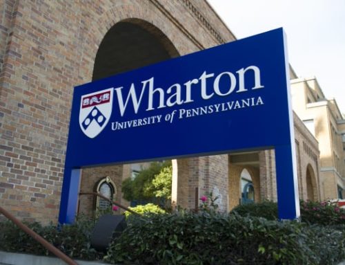 EMBA Deadlines: Should You Apply? The Answer is YES!